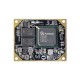 P50 FPGA SoM with Pango Logos PGL50H