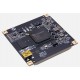 P50G FPGA SoM with Pango Logos PGL50G