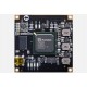 P50G FPGA SoM with Pango Logos PGL50G