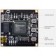 P50G FPGA SoM with Pango Logos PGL50G