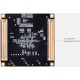 P50G FPGA SoM with Pango Logos PGL50G