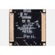 P50G FPGA SoM with Pango Logos PGL50G