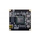 P50G FPGA SoM with Pango Logos PGL50G