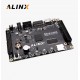 PGL12G FPGA Dev Board & Kit with Pango Logos PGL12G