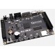 PGL12G FPGA Dev Board & Kit with Pango Logos PGL12G