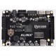 PGL12G FPGA Dev Board & Kit with Pango Logos PGL12G