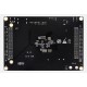 PGL12G FPGA Dev Board & Kit with Pango Logos PGL12G