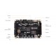 PGL12G FPGA Dev Board & Kit with Pango Logos PGL12G