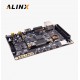 PGL22G FPGA Dev Board & Kit with Pango Logos PGL22G