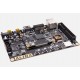 PGL22G FPGA Dev Board & Kit with Pango Logos PGL22G