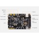 PGL22G FPGA Dev Board & Kit with Pango Logos PGL22G