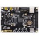 PGL22G FPGA Dev Board & Kit with Pango Logos PGL22G