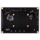 PGL22G FPGA Dev Board & Kit with Pango Logos PGL22G