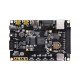 PGL22G FPGA Dev Board & Kit with Pango Logos PGL22G