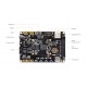 PGL22G FPGA Dev Board & Kit with Pango Logos PGL22G