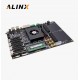 Z19 Dev Board & Kit with AMD Zynq™ US+ MPSoC XCZU19EG