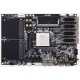 Z19 Dev Board & Kit with AMD Zynq™ US+ MPSoC XCZU19EG