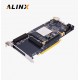 Z19 Dev Board & Kit with AMD Zynq™ US+ MPSoC XCZU19EG