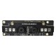 2M Dual-Lens MIPI Camera Module SV-TAYSH-TQ