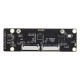 2M Dual-Lens MIPI Camera Module SV-TAYSH-TQ