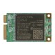 4G Module Kit EG25-G
