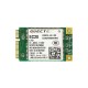 4G Module Kit EG25-G