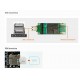 4G Module Kit EG25-G
