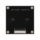 4M Camera Module OS04A10