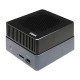 AIBOX-1684 AI Edge Computing Industrial PC