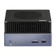 AIBOX-1684 AI Edge Computing Industrial PC
