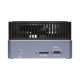 AIBOX-1684 AI Edge Computing Industrial PC