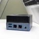 AIBOX-1684X Embedded PC Edge Computing Video Analysis