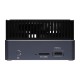 AIBOX-1684X Embedded PC Edge Computing Video Analysis