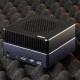 AIBOX-1688 AI Edge Computing Embedded PC