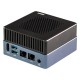 AIBOX-186 AI Edge Computing Embedded PC