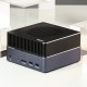 AIBOX-186 AI Edge Computing Embedded PC