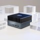 AIBOX-3576 RK3576 Fanless ARM Linux Mini PC