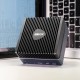 AIBOX-3588 RK3588 Edge Computing Fanless Industrial PC