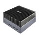 AIBOX-3588S RK3588S Embedded Fanless PC