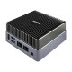 AIBOX-3588S RK3588S Embedded Fanless PC