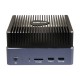 AIBOX-3588S RK3588S Embedded Fanless PC