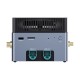 AIBOX-9075 Industrial Edge Computer