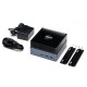 AIBOX-OrinNano Jetson Orin Nano Embedded PC