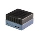 AIBOX-OrinNX Jetson Orin NX Embedded PC