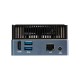 AIBOX-OrinNX Jetson Orin NX Embedded PC
