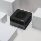 AIBOX-OrinNX Jetson Orin NX Embedded PC