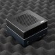 AIBOX-OrinNX Jetson Orin NX Embedded PC