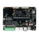 AIO-1126BJD4 AI Motherboard