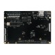 AIO-1126BJD4 AI Motherboard