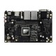 AIO-1684JD4 Octa-Core ARM AI Motherboard